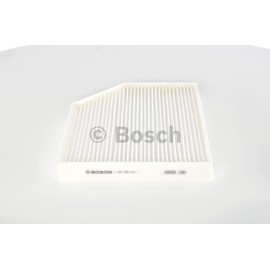 Φίλτρο αέρα εσωτερικού χώρου BOSCH 1987435016