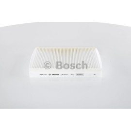 Φίλτρο αέρα εσωτερικού χώρου BOSCH 1987435017