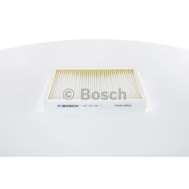 Φίλτρο αέρα εσωτερικού χώρου BOSCH 1987435058