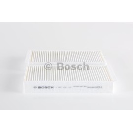 Φίλτρο αέρα εσωτερικού χώρου BOSCH 1987435110