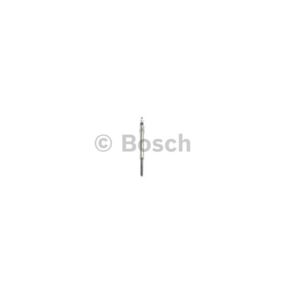 Προθερμαντήρας BOSCH F002G50048