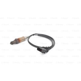 Αισθητήρας λάμδα BOSCH F00HL00406