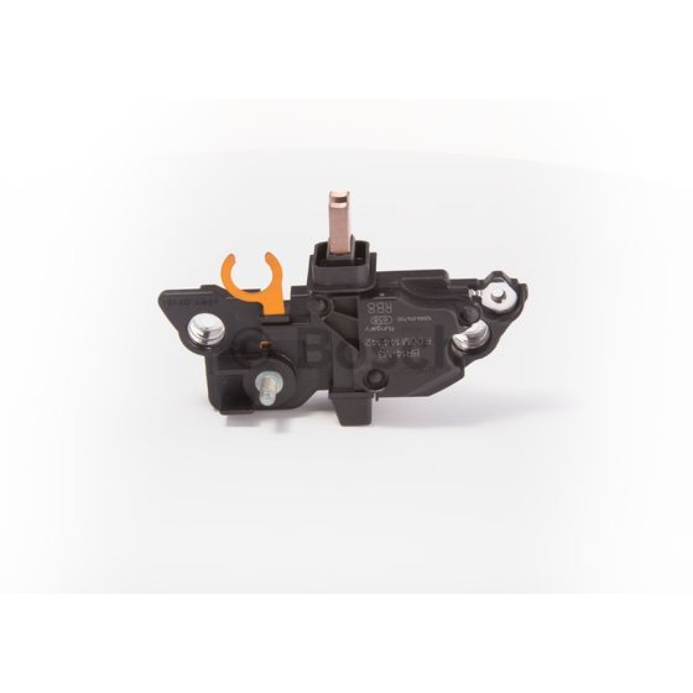 Ρυθμιστής γεννήτριας BOSCH F00M144142