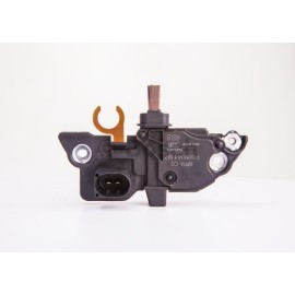 Ρυθμιστής γεννήτριας BOSCH F00M144147