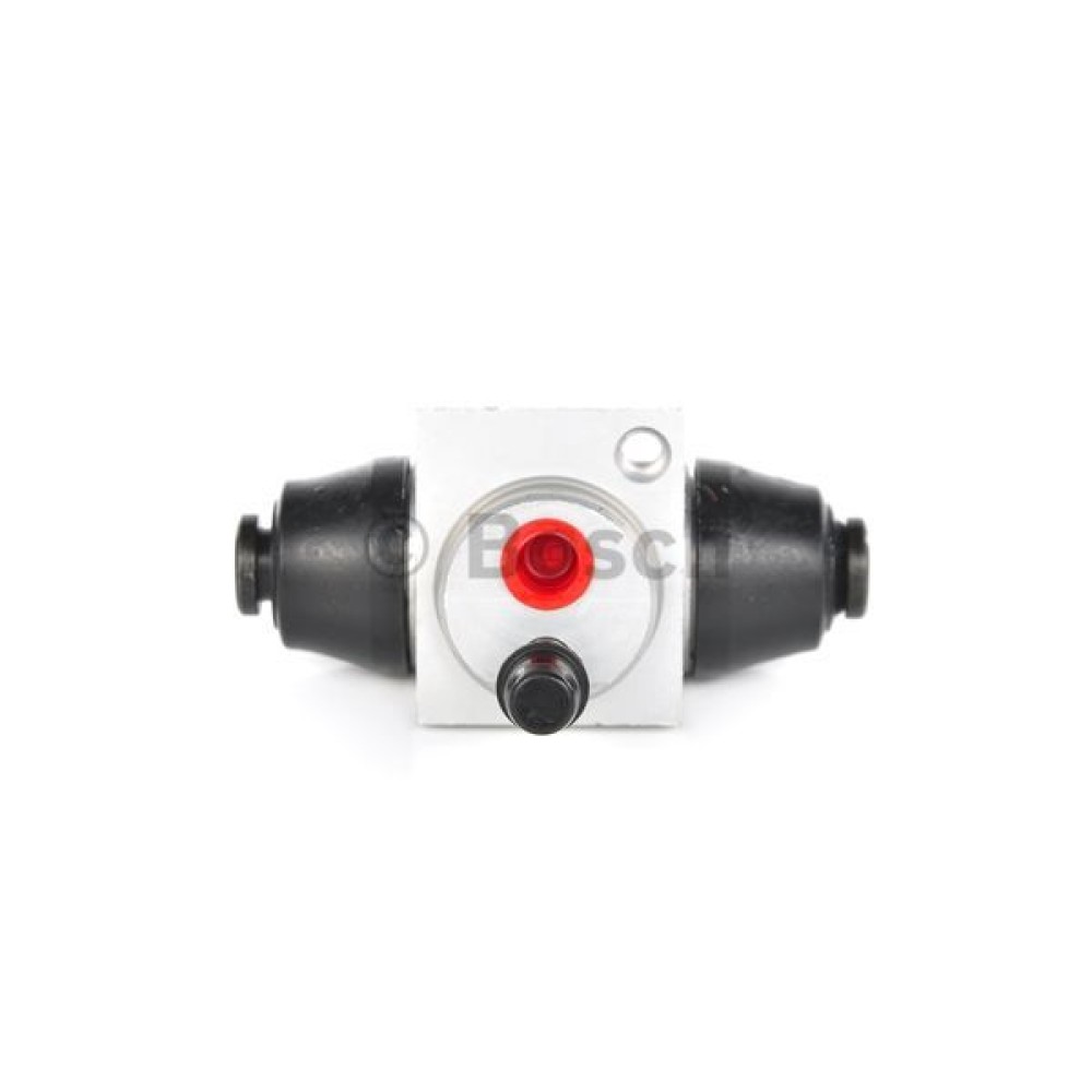 Κυλινδράκια τροχών BOSCH F026002578