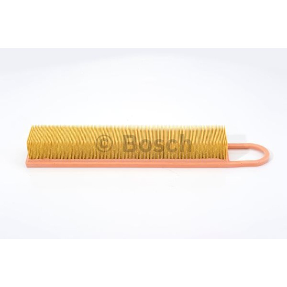 Φίλτρο αέρα BOSCH F026400050