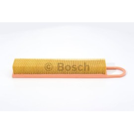 Φίλτρο αέρα BOSCH F026400050