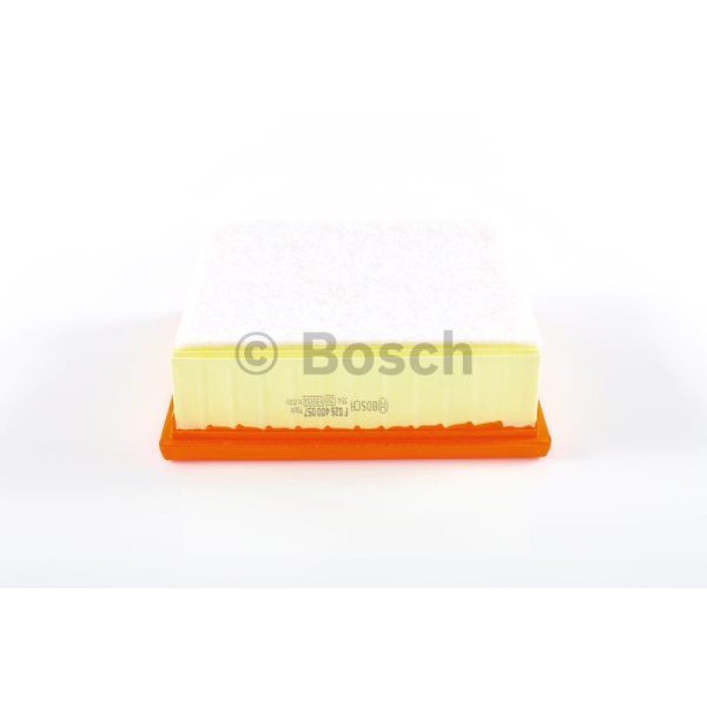 Φίλτρο αέρα BOSCH F026400057