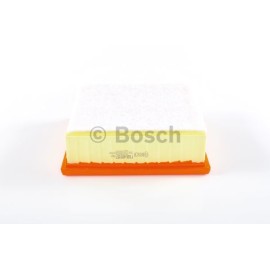 Φίλτρο αέρα BOSCH F026400057