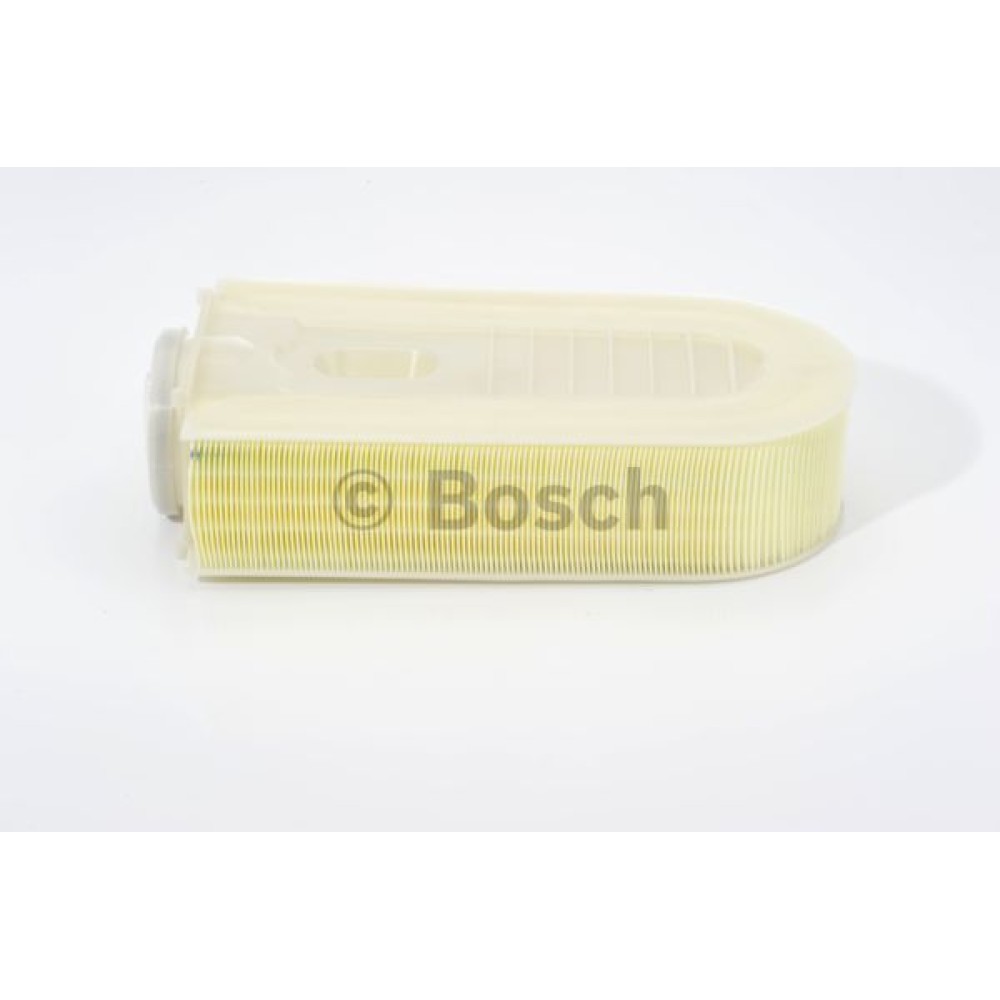 Φίλτρο αέρα BOSCH F026400133