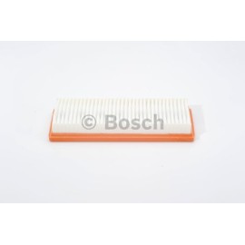 Φίλτρο αέρα BOSCH F026400144