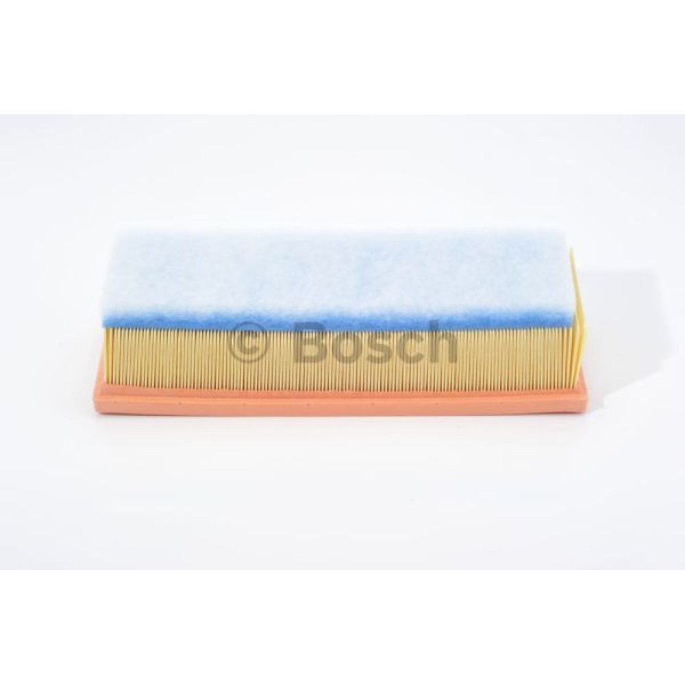 Φίλτρο αέρα BOSCH F026400157