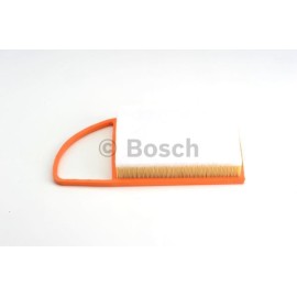 Φίλτρο αέρα BOSCH F026400220