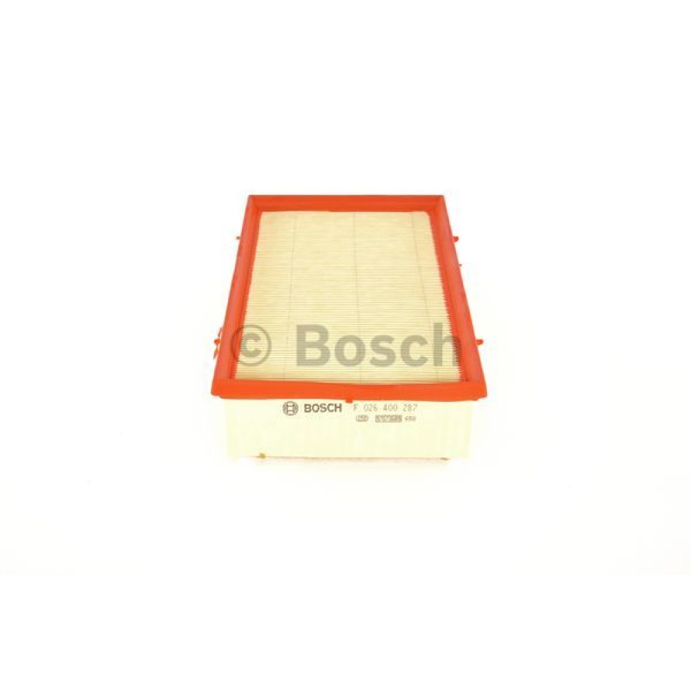 Φίλτρο αέρα BOSCH F026400287