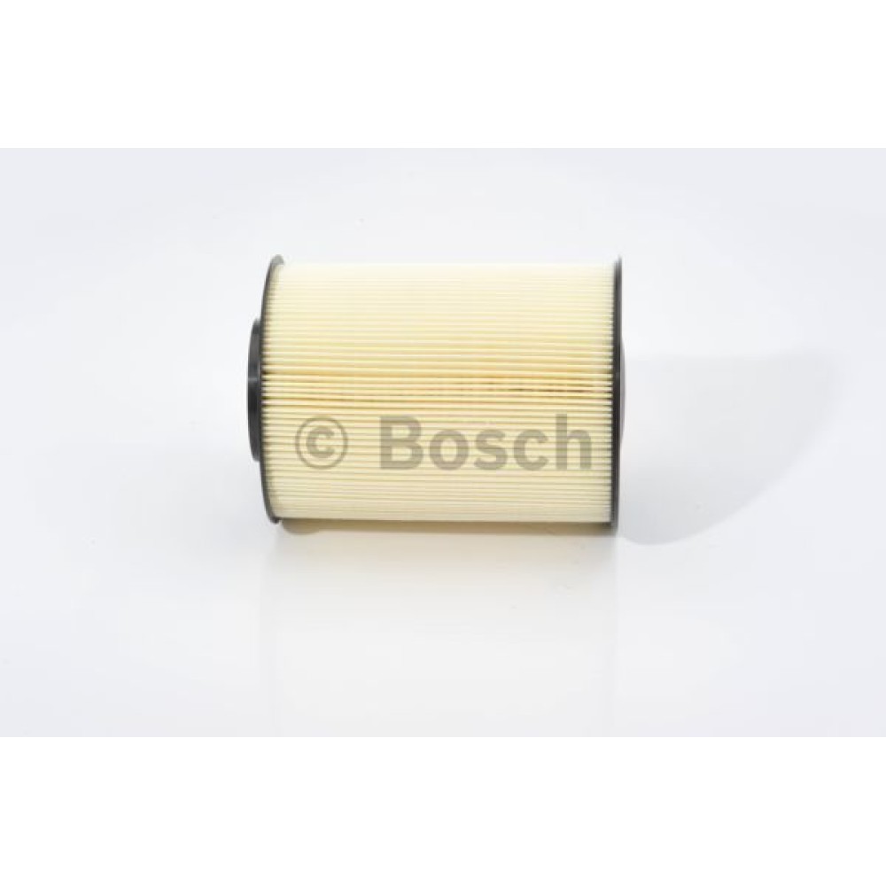 Φίλτρο αέρα BOSCH F026400492