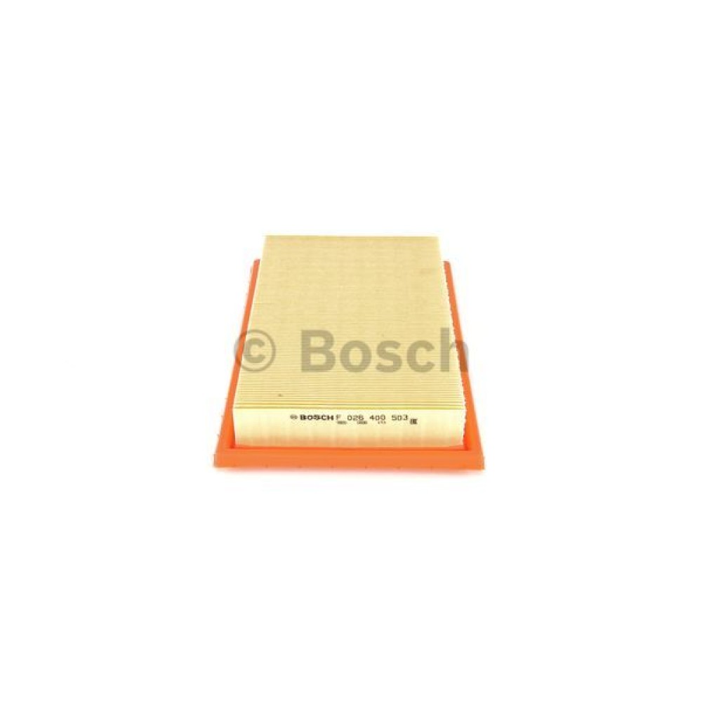 Φίλτρο αέρα BOSCH F026400503