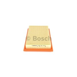 Φίλτρο αέρα BOSCH F026400503