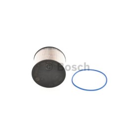 Φίλτρο καυσίμων BOSCH F026402120