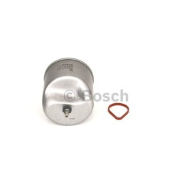 Φίλτρο καυσίμων BOSCH F026402862