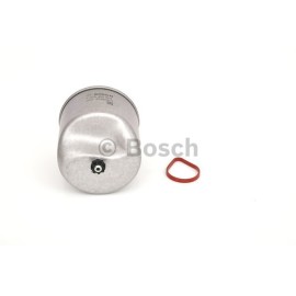 Φίλτρο καυσίμων BOSCH F026402864