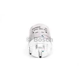 Φίλτρο καυσίμων BOSCH F026403003