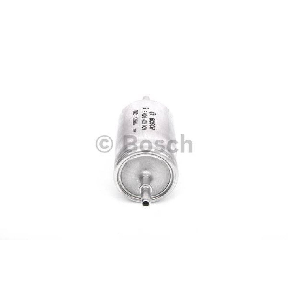 Φίλτρο καυσίμων BOSCH F026403009