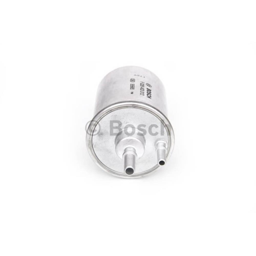 Φίλτρο καυσίμων BOSCH F026403012