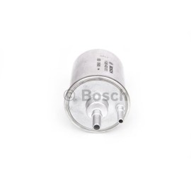 Φίλτρο καυσίμων BOSCH F026403012