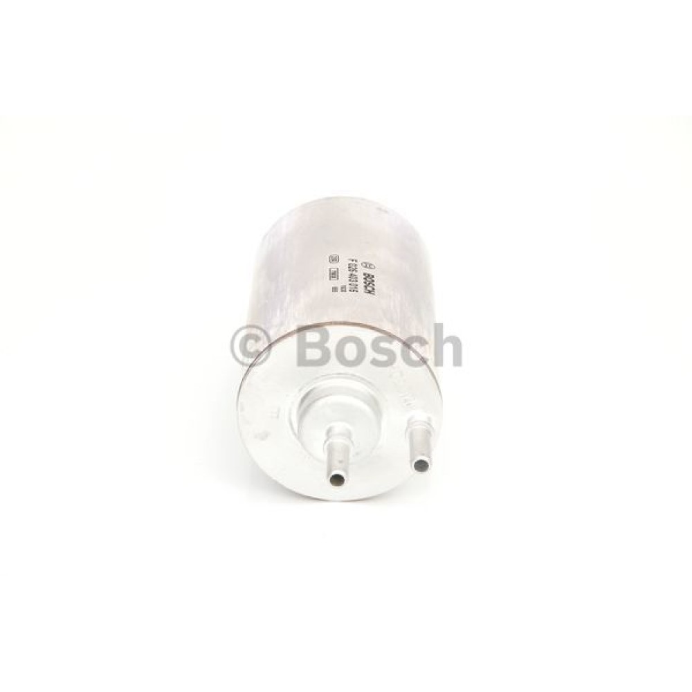 Φίλτρο καυσίμων BOSCH F026403016