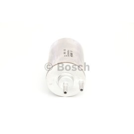 Φίλτρο καυσίμων BOSCH F026403016