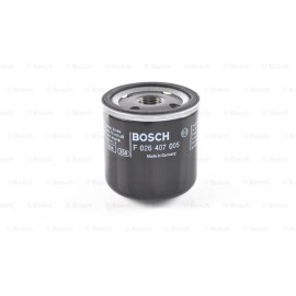 Φίλτρο λαδιού BOSCH F026407005