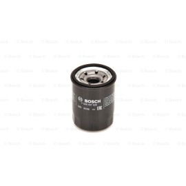 Φίλτρο λαδιού BOSCH F026407025