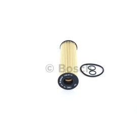 Φίλτρο λαδιού BOSCH F026407132