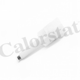 Βαλβίδα Stop CALORSTAT by Vernet BS4573