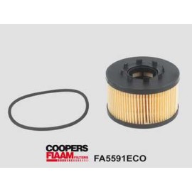 Φίλτρο λαδιού CoopersFiaam FA5591ECO