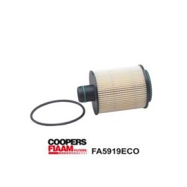 Φίλτρο λαδιού CoopersFiaam FA5919ECO