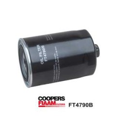 Φίλτρο λαδιού CoopersFiaam FT4790B