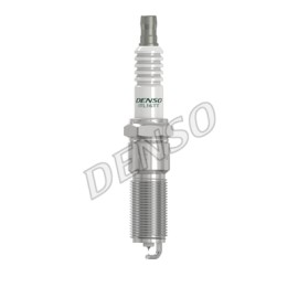 Μπουζί DENSO ITL16TT