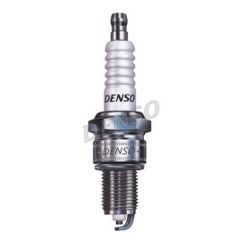 Μπουζί DENSO W16EXRU11