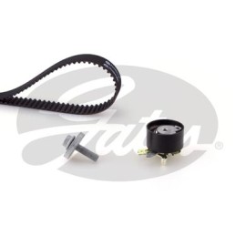 Σετ ιμάντα χρονισμού GATES K015578XS