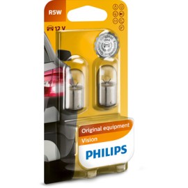 Λάμπες εσωτερικού φωτισμού PHILIPS 12821B2