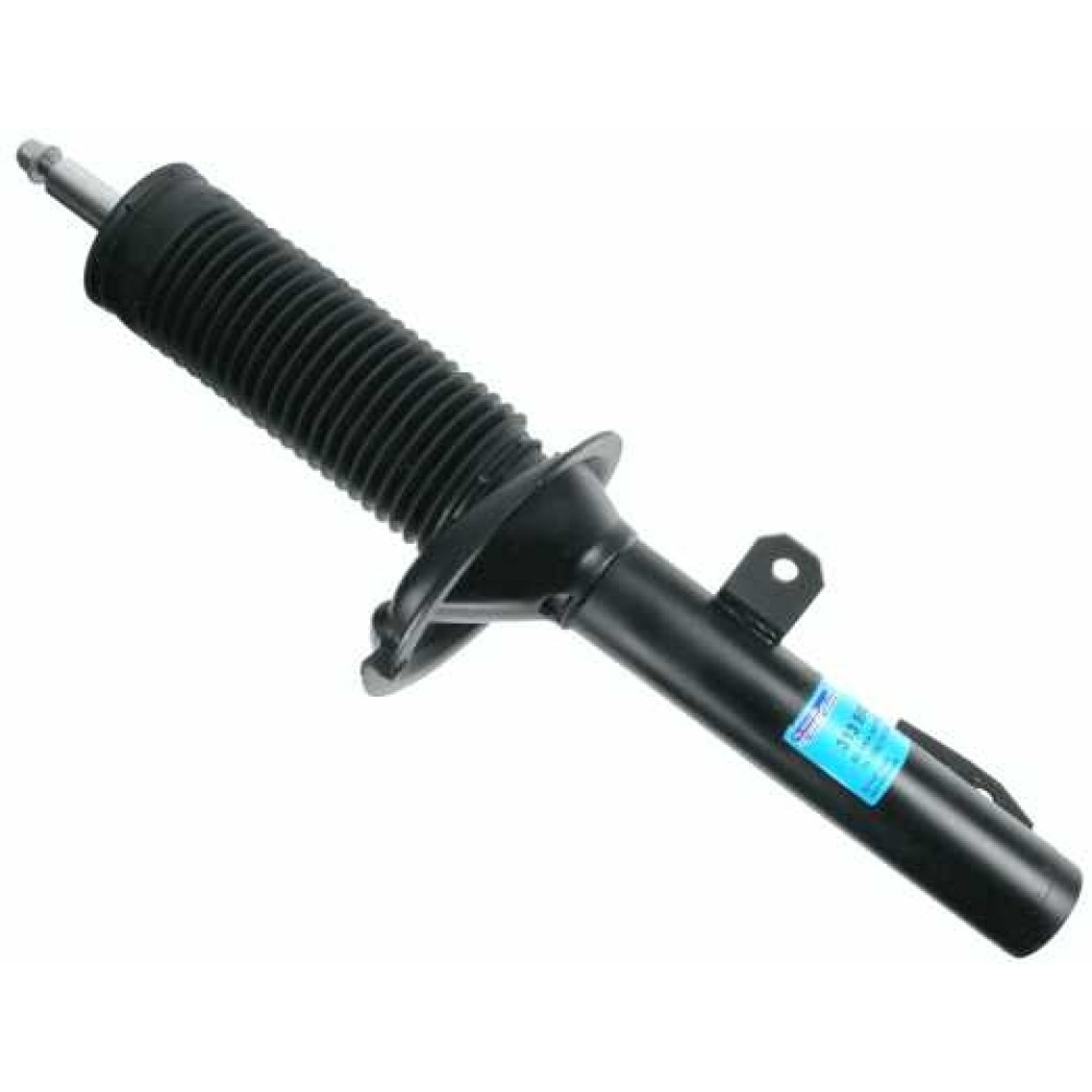 Αμορτισέρ εμπρός SACHS 313500