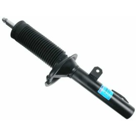 Αμορτισέρ εμπρός SACHS 313500