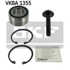 Μουαγιέ τροχού SKF VKBA1355