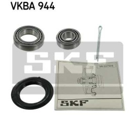 Μουαγιέ τροχού SKF VKBA944