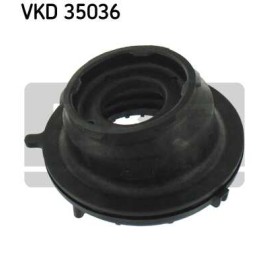 Βάση στήριξης αμορτισέρ SKF VKD35036