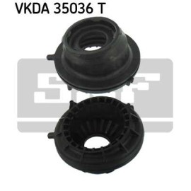 Βάση στήριξης αμορτισέρ SKF VKD35036T