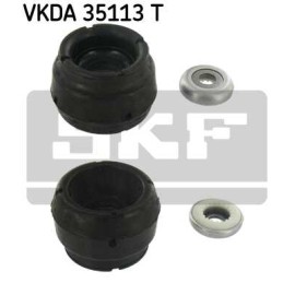 Βάση στήριξης αμορτισέρ SKF VKDA35113T