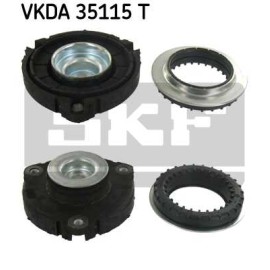 Βάση στήριξης αμορτισέρ SKF VKDA35115T