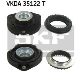 Βάση στήριξης αμορτισέρ SKF VKDA35122T